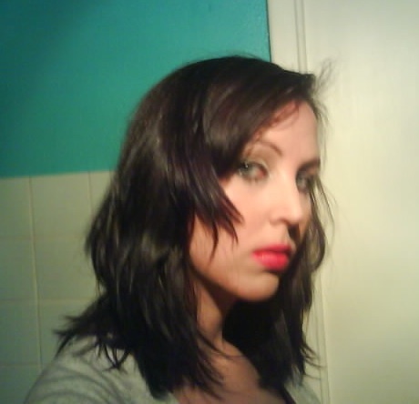 _zoufa_'s profile picture. Semi-amateuristisch huurwoordenaar