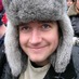 Espen Fjeldberg (@zpiff) Twitter profile photo