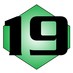 Client19 (@client19) Twitter profile photo Client19 (@client19) Twitter profile photo