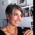 stefania libri (@ua01460) Twitter profile photo stefania libri (@ua01460) Twitter profile photo