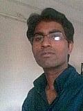 I am production enginner from indore
