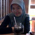 Fitri Lestari (@vietrylestaryy) Twitter profile photo Fitri Lestari (@vietrylestaryy) Twitter profile photo