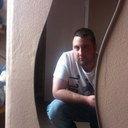 stuart stephens - @stephens2789 - Twitter