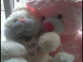 dipali_bangar's profile picture. Follow me to know more abt me