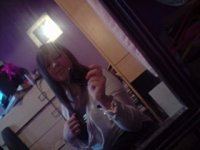 BeccaaFletcher's profile picture. 