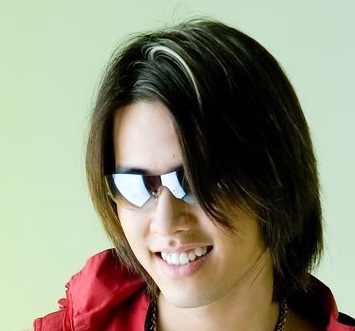 hunganhlove's profile picture. 