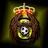 SantaCruzCF's profile image
