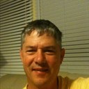 James Ayotte - @AyotteJames - Twitter