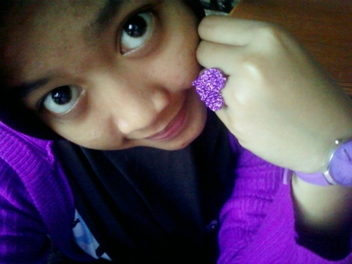 vie_devti's profile picture. 