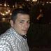 t.c. atacan demiralp (@atacandemiralp) Twitter profile photo t.c. atacan demiralp (@atacandemiralp) Twitter profile photo