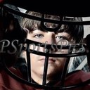 Hunter Glover - @hunterglover01 - Twitter