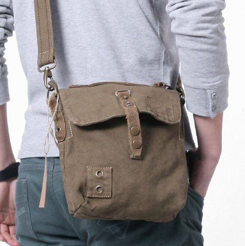 All type of Mens Shoulder Bags are For sale at our online store for very cheap prices