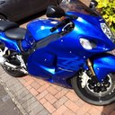 Paul Degnan - @deggers555 - Twitter