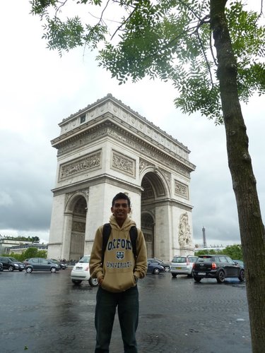 Paul__96's profile picture. 