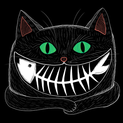 lookforbetter99's profile picture. 