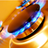 MHeatingService's profile image