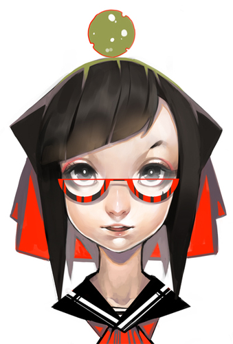 Asatsukiさんのプロフィール画像