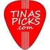 Tinas Picks (@tinaspicks) Twitter profile photo Tinas Picks (@tinaspicks) Twitter profile photo