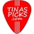 tinaspicks's profile image