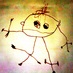 alexander the mediocre (@al_bingham) Twitter profile photo alexander the mediocre (@al_bingham) Twitter profile photo
