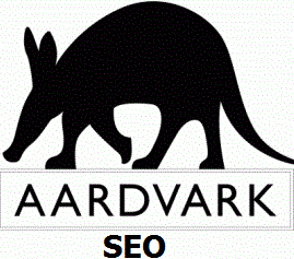 AardvarkSEO's profile picture. Let Aardvark Sniff Out The Best SEO For Your Website - http://t.co/7do5Qi9G7O