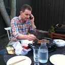 Dan Berry - @DanBerry85 - Twitter