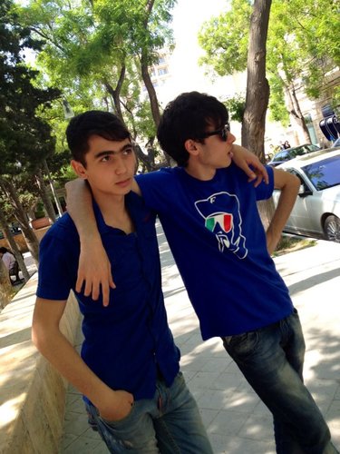 Cabio_justify's profile picture. :L