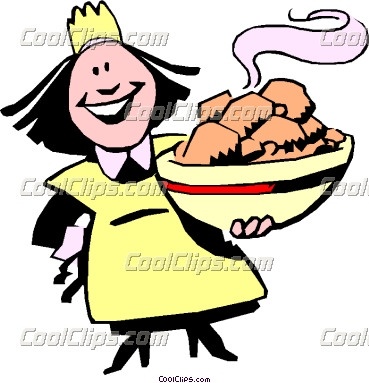 Warungbuida77's profile picture. menu rumahan, aneka tumisan /sayuran/soto ayam