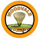 Woodvale Badminton Club is one of the largest clubs in the Southport & District Badminton League (Merseyside, England) with successful senior & junior sections