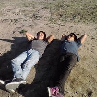 christian lopez  (@chrisbenoy23108) 's Twitter Profile