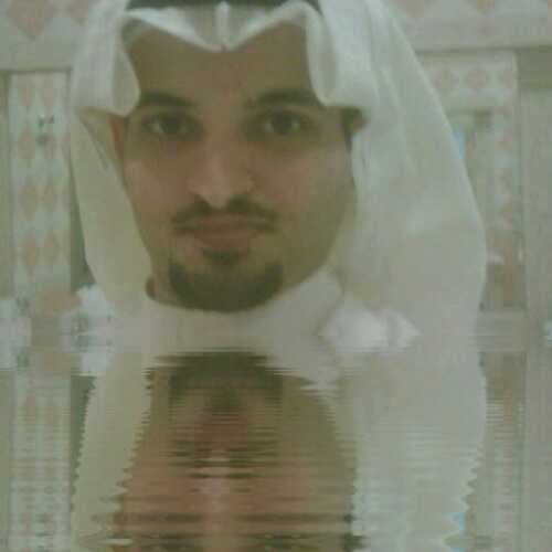 مــا أصــعــب أن تــكــون أحــــمــــد :/