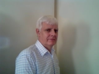 Internet Marketing, Affiliate Marketing, business on the Internet and working from home. http://t.co/65XjppVj