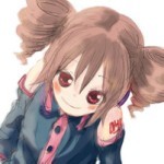 ※ツイートはすべてフィクション
ｵﾌﾄｩﾝ帝国軍定時に帰り隊所属　ロークラスタ　
書類があっても「言った言わない」で白熱する原始の世界