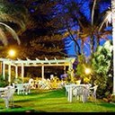 Gerard Lloyd - @anchorinn01 - Twitter