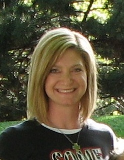 amberjonesgrace's profile picture. It is what it is...but what do I know?