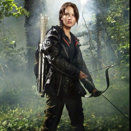 HGhoroscoop's profile picture. Follow me for Dutch/English horoscopes! #tribute #teamKatniss