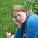 kristina bailey - @ktinabailey - Twitter