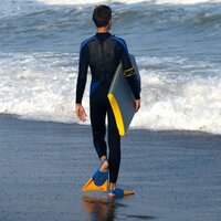 Jaime González Lozano (@jaimegonzalez71) 's Twitter Profile