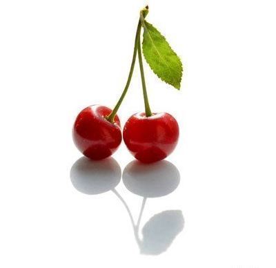 Feufme's profile picture. readers and writers of erotic fiction