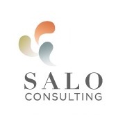 saloconsulting's profile picture. A creative Web & IT Consultancy. Our experience spans across all kinds of specialist areas from Online Marketing to Web Analytics, IA to SEO, PPC & Social Media