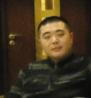 systradershanghai