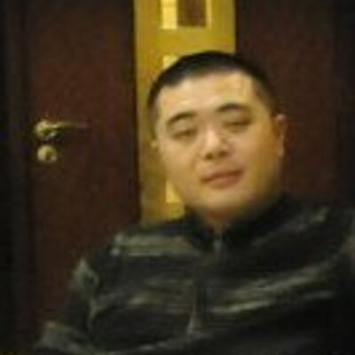 systradershangh's profile image