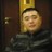 systradershangh's profile image