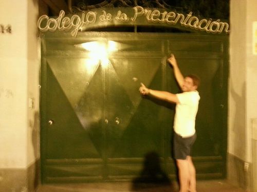Entrenador de baloncesto