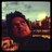 leo_rossini's profile image