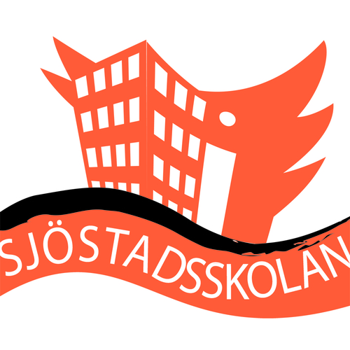 Sjostadsskolan's profile picture. Sjöstadsskolan ligger i Hammarby Sjöstad, Stockholm. Vi är en kommunal skola med höga ambitioner och stor kunskapstörst. Bl.a. jobbar vi med Learning Study.