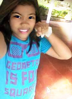God./K-pop Lover For Life/Follow me and I'll follow back....