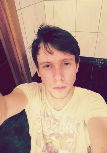 Stasingo's profile picture. 