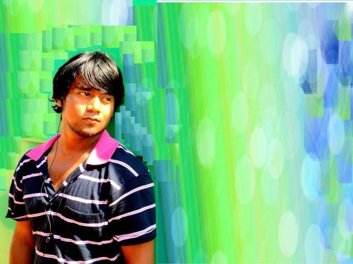 kannansteward's profile picture. 