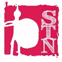 studionovecento's profile picture. Fondato nel 1998 a Milano, è da 18 anni centro di ricerca e produzione dell’Arte Teatrale